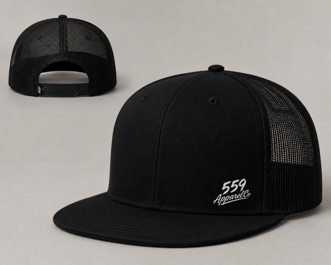 559 Cap